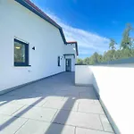 Max119 By Interhome *