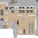 Max119 By Interhome شقة Maxhutte-Haidhof