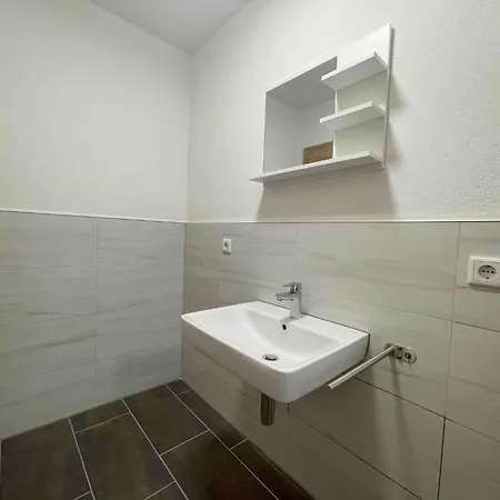 Max119 By Interhome *