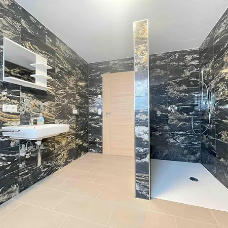 Max119 By Interhome * Maxhutte-Haidhof