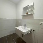 Max119 By Interhome *