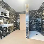 Max119 By Interhome * Maxhutte-Haidhof