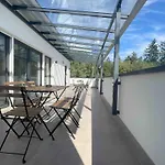 Max119 By Interhome