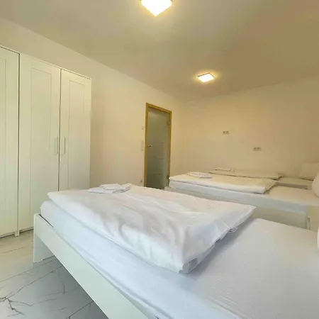 Max119 By Interhome Maxhutte-Haidhof