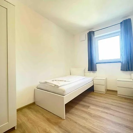 Max119 By Interhome Maxhutte-Haidhof