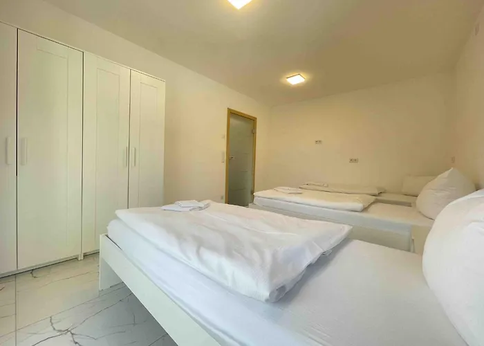 Max119 By Interhome Maxhutte-Haidhof