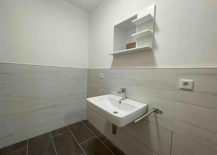 Max119 By Interhome *