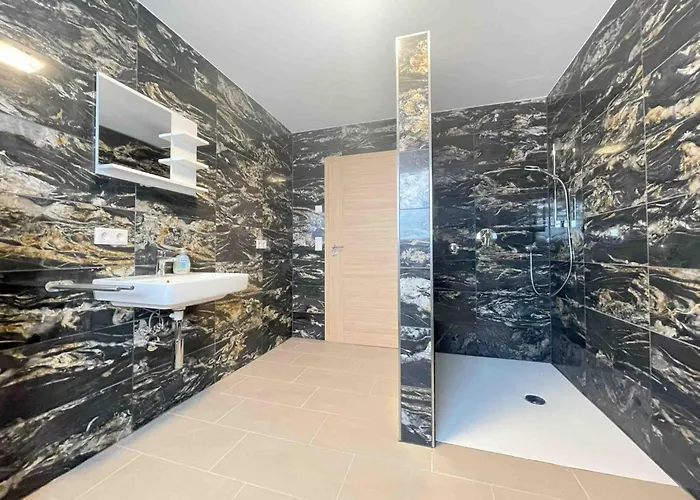 Max119 By Interhome * Maxhutte-Haidhof